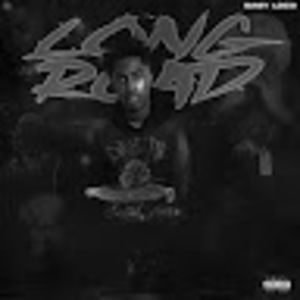 Meet your Posher, Elijah